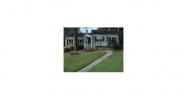 2991 Greenwood Trail Se Marietta, GA 30067 - Image 14343546