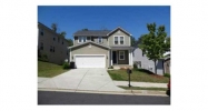 2215 Valley Creek Drive Lithia Springs, GA 30122 - Image 14343668