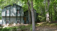 2210 Brookstone Drive Lithia Springs, GA 30122 - Image 14343667