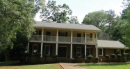 2776 Deerfield Terrace Lithia Springs, GA 30122 - Image 14343665