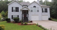 2041 Oakleaf Lane Lithia Springs, GA 30122 - Image 14343666