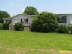 3670 Hwy 231 South Castalian Springs, TN 37031 - Image 14343833