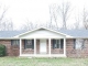 16928 Highway 438 W Linden, TN 37096 - Image 14343958