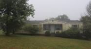 556 Governor Hall Rd Castalian Springs, TN 37031 - Image 14343982