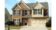 1120 Arbor Grove Road Buford, GA 30518 - Image 14344770