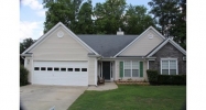 3353 Millhollow Terrace Buford, GA 30519 - Image 14344767