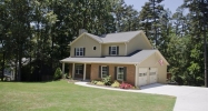 2080 Huntington Hill Trace Buford, GA 30519 - Image 14344766