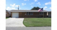 8701 NW 10 ST Hollywood, FL 33024 - Image 14345027