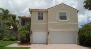 19159 SW 8TH ST Hollywood, FL 33029 - Image 14345028