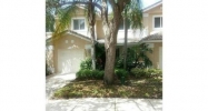 15859 SW 12TH ST Hollywood, FL 33027 - Image 14345032