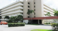 8900 WASHINGTON BL # 406 Hollywood, FL 33025 - Image 14345033