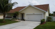 20531 NW 6 ST Hollywood, FL 33029 - Image 14345034