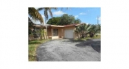 810 NW 86TH AV Hollywood, FL 33024 - Image 14345252