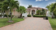 18905 NW 23 PL Hollywood, FL 33029 - Image 14345260