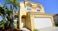 1502 NW 157 AV Hollywood, FL 33028 - Image 14346234