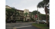 1201 SW 141 AV # 411J Hollywood, FL 33027 - Image 14346235