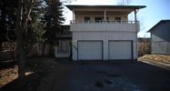 2920 Leeward Place Anchorage, AK 99516 - Image 14346470