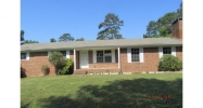 1458 Holcomb Road Ringgold, GA 30736 - Image 14346560