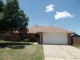 3813 Western Heights Ave Oklahoma City, OK 73179 - Image 14346602