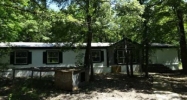 1290 Sandy Oaks Road Quinlan, TX 75474 - Image 14346947