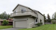 6211 Prosperity Drive Anchorage, AK 99504 - Image 14347027