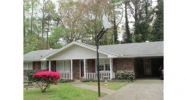 4121 Cedar Ridge Road Powder Springs, GA 30127 - Image 14347052