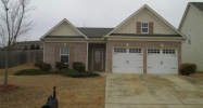 403 Reinhardt Lane Ball Ground, GA 30107 - Image 14347033