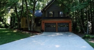 4723 Bradford Lane Powder Springs, GA 30127 - Image 14347048