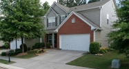 5204 Carrington Park Drive Powder Springs, GA 30127 - Image 14347046