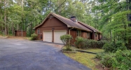 2911 Happy Hollow Drive Conyers, GA 30094 - Image 14347020