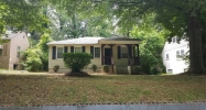 439 Clifton Street Se Atlanta, GA 30316 - Image 14347022