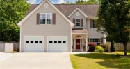 145 Carl Barrett Drive Canton, GA 30115 - Image 14347024