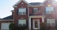 7835 Stillmist Drive Fairburn, GA 30213 - Image 14347023