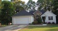 3810 Michaels Creek Way Loganville, GA 30052 - Image 14347017