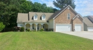 967 Gettysburg Way Locust Grove, GA 30248 - Image 14347018