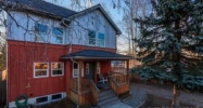 1560 Medfra Street Anchorage, AK 99501 - Image 14347088