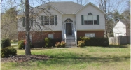 3271 Eloise Drive Powder Springs, GA 30127 - Image 14347045