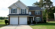 4130 Mcbride Drive Powder Springs, GA 30127 - Image 14347050