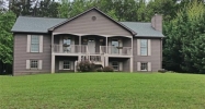 106 Courtland Circle Powder Springs, GA 30127 - Image 14347051