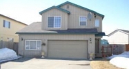 132 Nanook Circle Anchorage, AK 99504 - Image 14347030