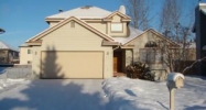 230 Peppertree Loop Anchorage, AK 99504 - Image 14347029