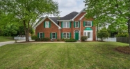 4401 Pembrooke Way Powder Springs, GA 30127 - Image 14347049