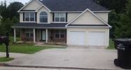 4614 Glider Circle Douglasville, GA 30135 - Image 14347031