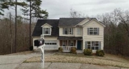 2568 Courtney Renea Drive Dacula, GA 30019 - Image 14347198