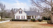 1422 Armende Circle Dacula, GA 30019 - Image 14347190