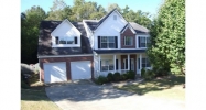 2172 Lazy Days Road Dacula, GA 30019 - Image 14347191