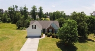 2561 Letha Still Drive Dacula, GA 30019 - Image 14347195