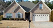 2130 Retreat Haven Lane Dacula, GA 30019 - Image 14347183