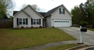 2642 Fort Apachee Court Dacula, GA 30019 - Image 14347233