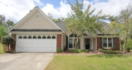 3057 Evonshire Lane Dacula, GA 30019 - Image 14347235